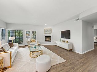 Mira La Paz, San Diego, CA 92128