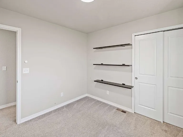 11109 Feliz Way — Photo 29