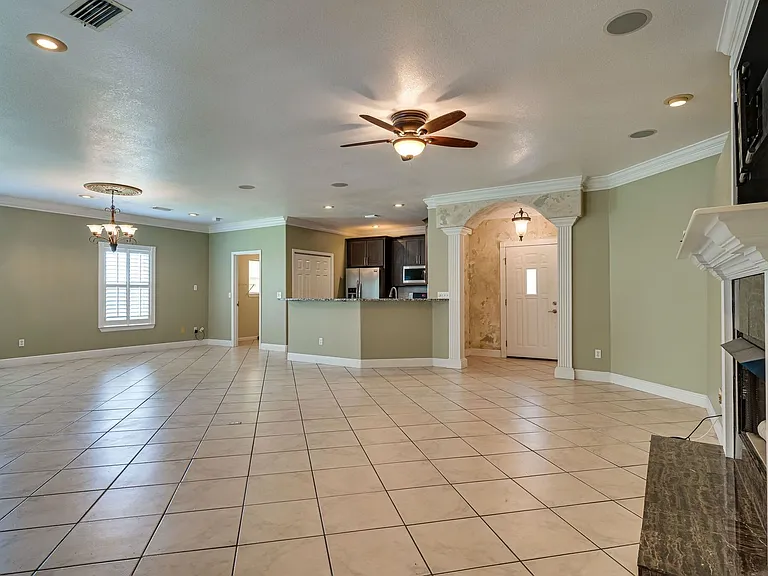 3822 Indigo Cir — Photo 7