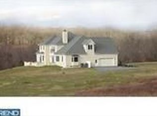 151 Conards Mill Rd, Lincoln Univ, PA 19352