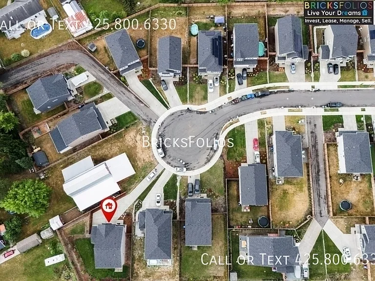 307 Belfair St SW — Photo 40