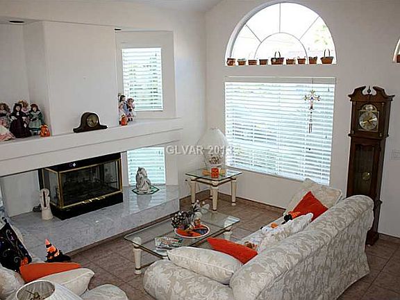 3rd image of 8613 Copper Knoll Ave