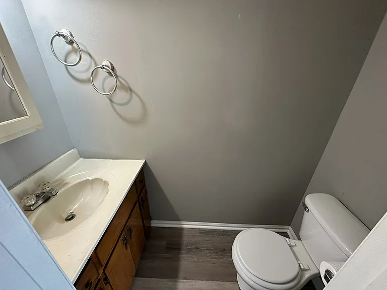 205 Mainous St #2 — Photo 2