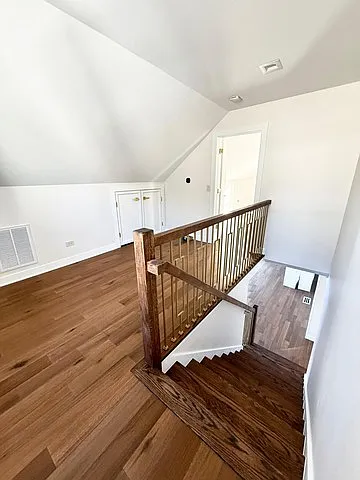 830 Deerfield Rd — Photo 16