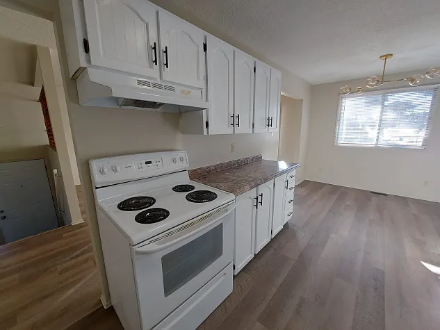 64 Boyce St — Photo 9