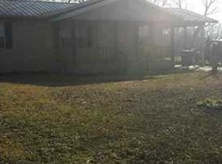 6140 Highway 305, Coldwater, MS 38618