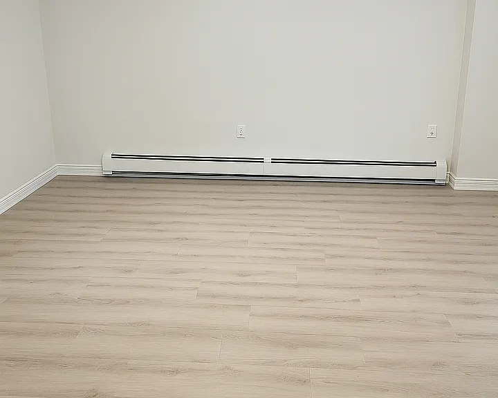 Lexington Apartments — Photo 8