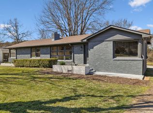 1712 W Main St, Franklin, TN 37064