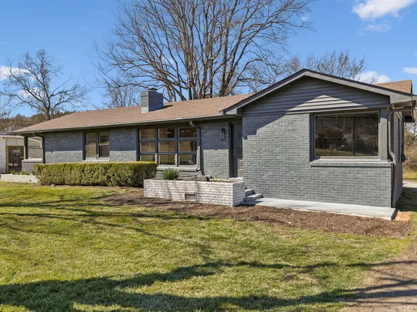 1712 W Main St, Franklin, TN 37064
