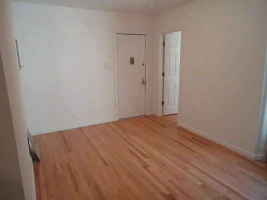 Rented by Village Living Realty | media 30