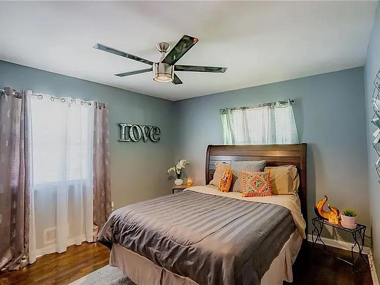 3052 Browns Mill Rd SE — Photo 31