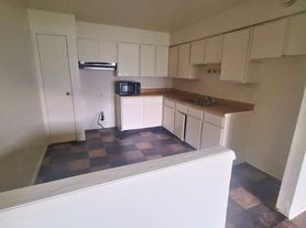 8950 North 97th Street - 88 Unit Portfolio