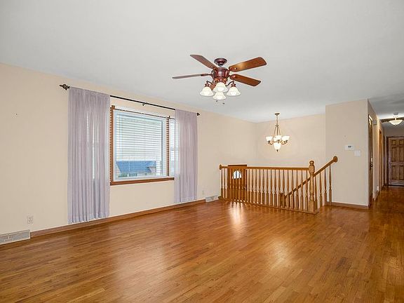 3rd image of 506 S 17th St