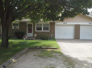 4919 Washington Ave, Saint Joseph, MI 49085