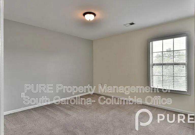 452 Rushfoil Dr — Photo 30