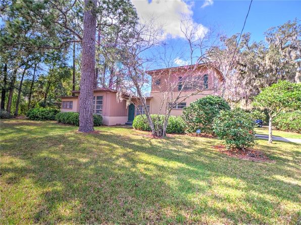 1022 NE 11th Ave, Ocala, FL 34470