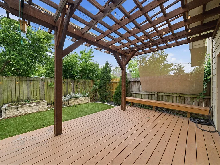 1007 Kern St — Photo 28