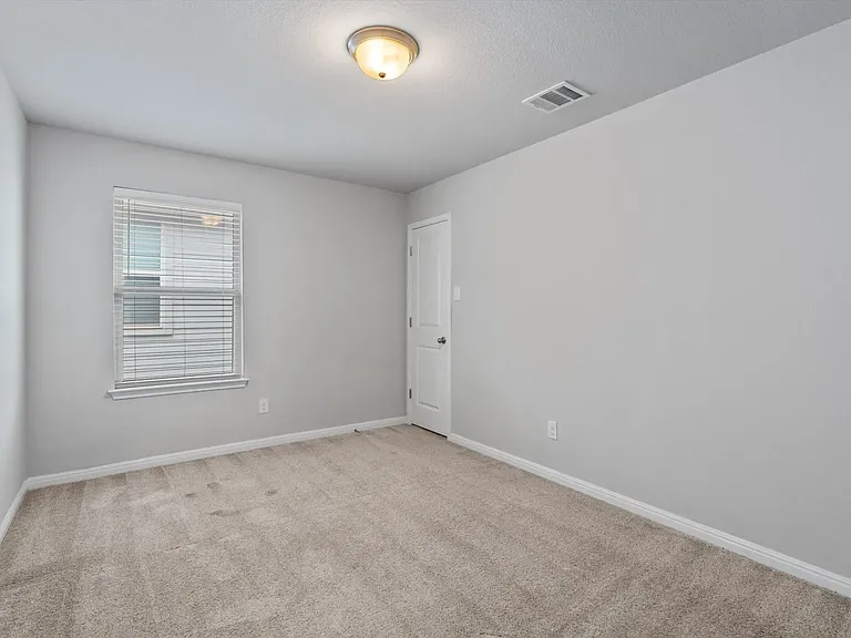17300 Antioch #ANTIOCH17300 — Photo 31