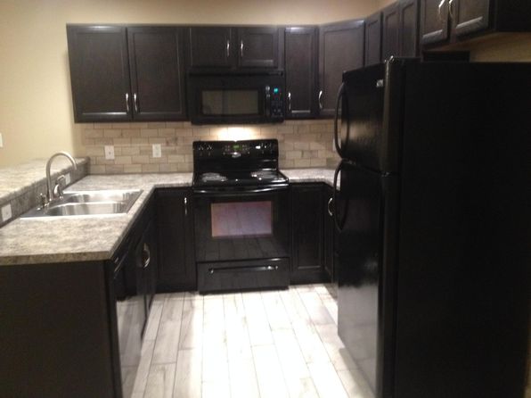 19263 N County Road 700 E #19263