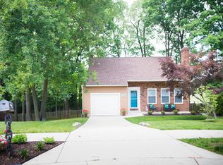 518 Oakham Ct, Severna Park, MD 21146