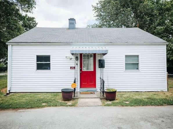 986 Marcellus Dr, Lexington, KY 40505