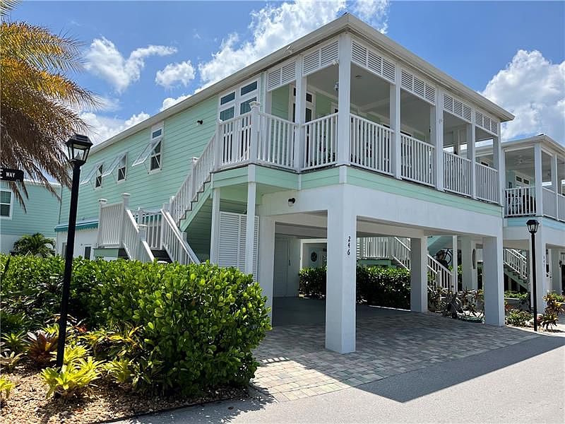 1st image of 246 Ebbtide Way