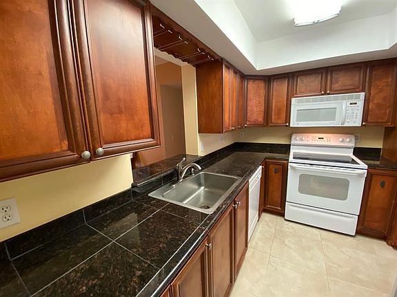 2nd image of 7365 NW 18th St APT 206