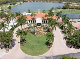 12015 Matera Ln UNIT 102, Bonita Springs, FL 34135