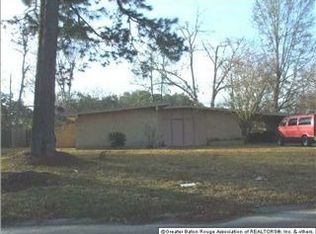 9136 San Lo Dr, Baton Rouge, LA 70815