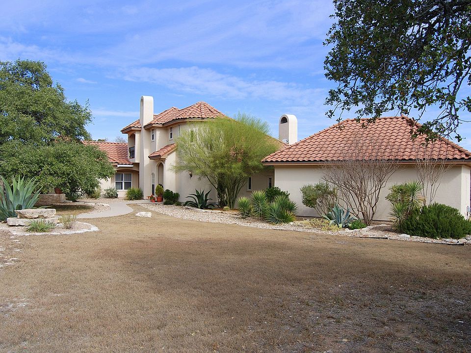 1st image of 712 Cattletrail Dr