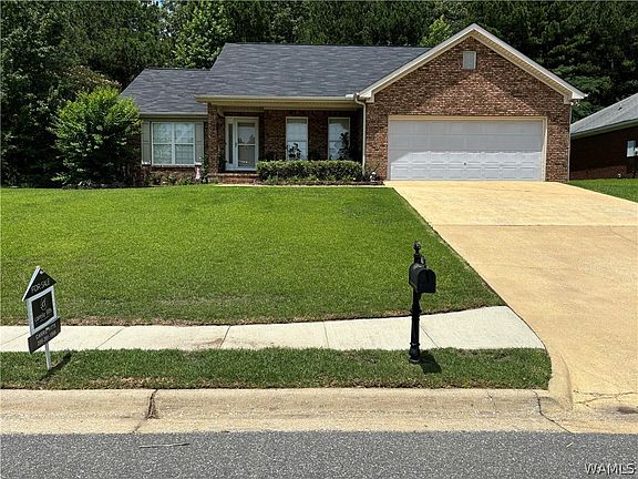 2nd image of 7909 Meadowlake Dr W