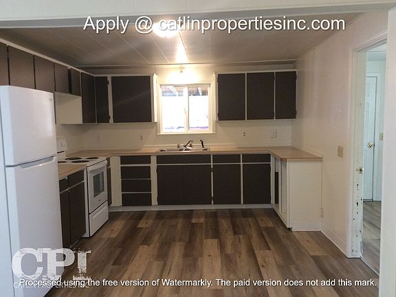 4th image of 1119 N 4th Ave