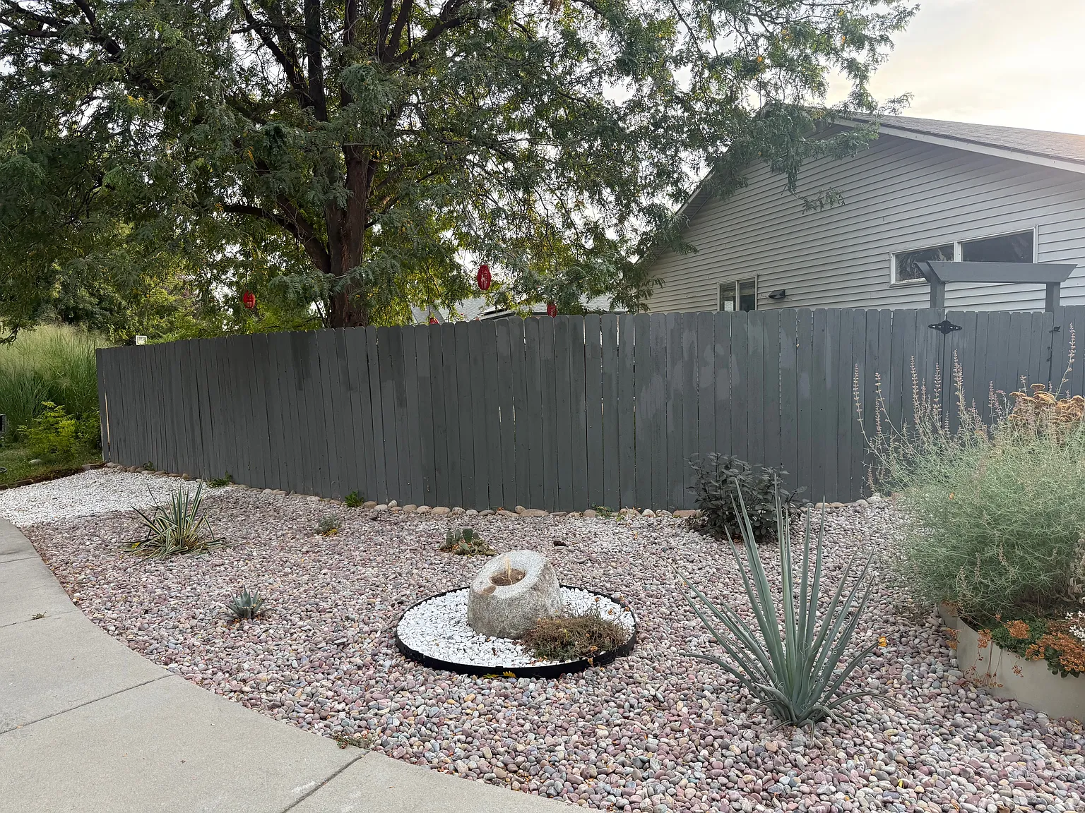 3 bed, 1266 sqft, $2,750 — Photo 4