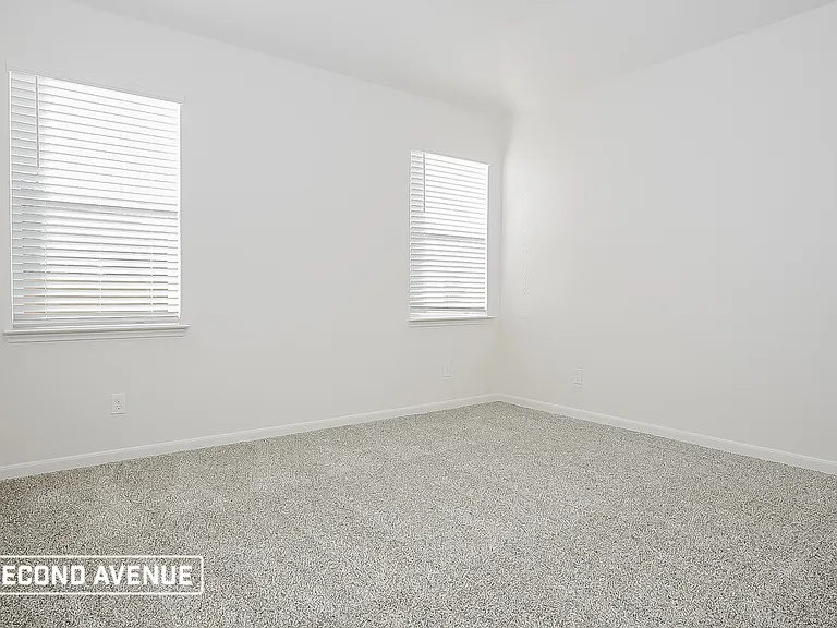 157 Sammy Fowler Ave — Photo 6