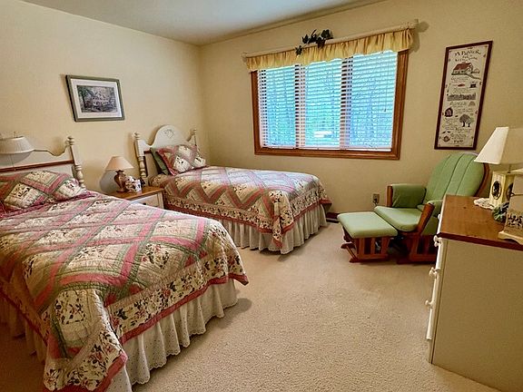 4th image of 2434 Pine Bluff Ct APT 901