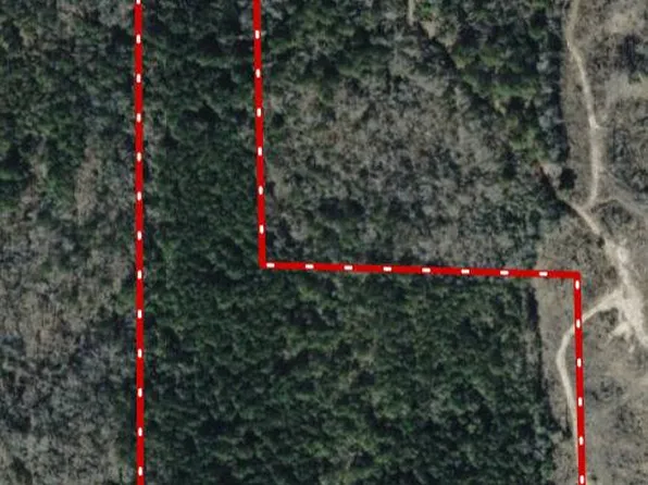 1 Timothy Rd, Cuba, AL 36907
