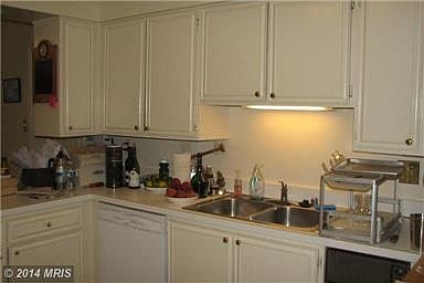 5th image of 1003 Delilah Dr SW