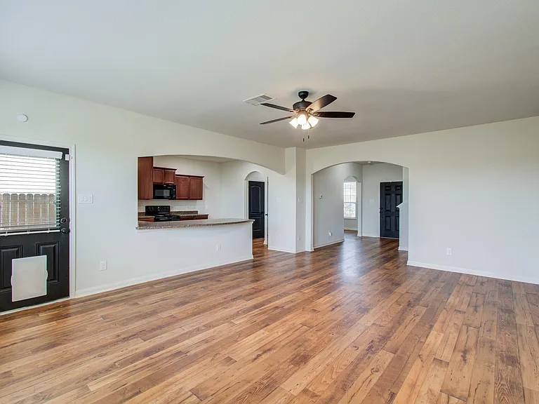 10851 S Lake Mist Ln — Photo 20