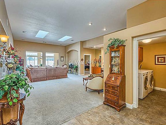 5th image of 5474 Volonne Ct