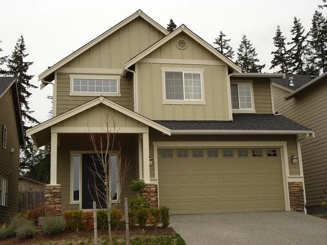4413 226th Pl SE