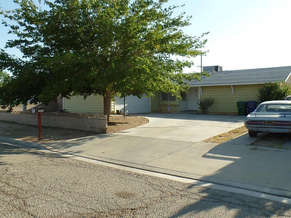 Front 1