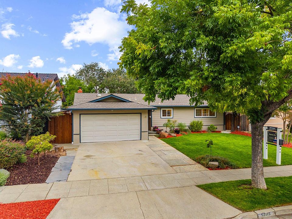 1st image of 5743 Begonia Dr