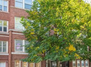 4731 S Ingleside Ave #A1, Chicago, IL 60615