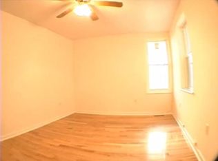 717 S 16th St, Philadelphia, PA 19146