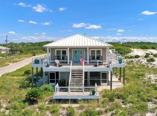 418 Veterans Rd, Gulf Shores, AL 36542
