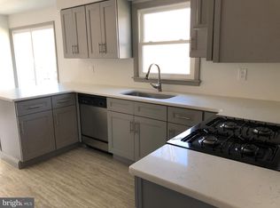 314 Woodland Dr, Millville, NJ 08332