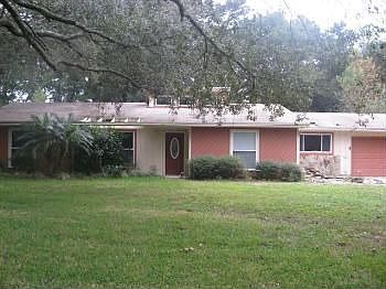 1st image of 13827 Pleasantview Dr N