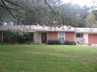 13827 Pleasantview Dr N, Jacksonville, FL 32225
