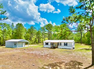 175 Whirlwind Loop, Hawthorne, FL 32640