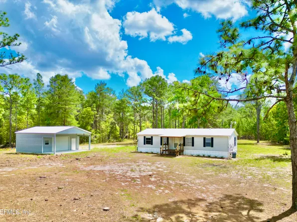 175 WHIRLWIND LOOP Loop, Hawthorne, FL 32640